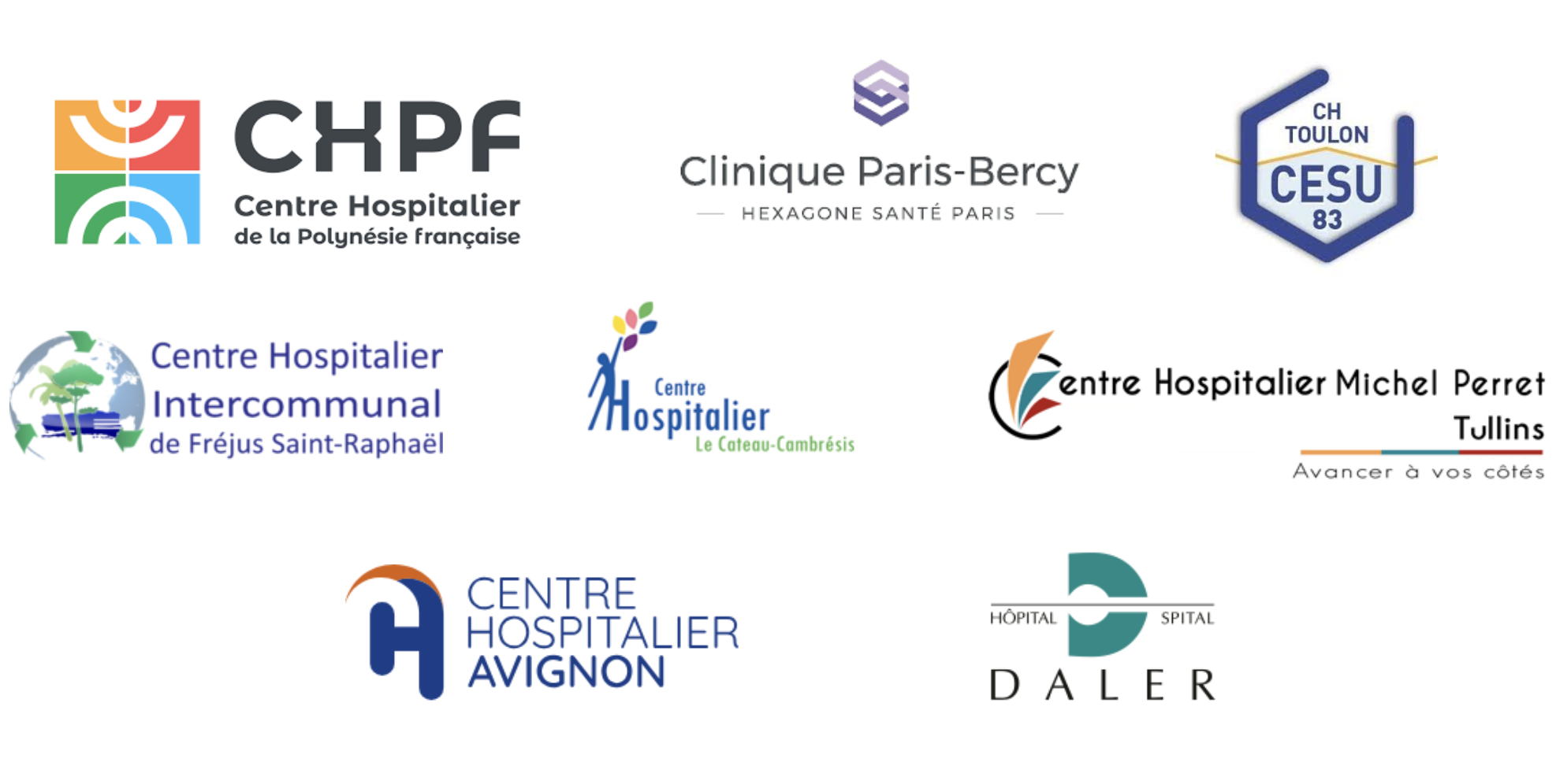 logo clients
